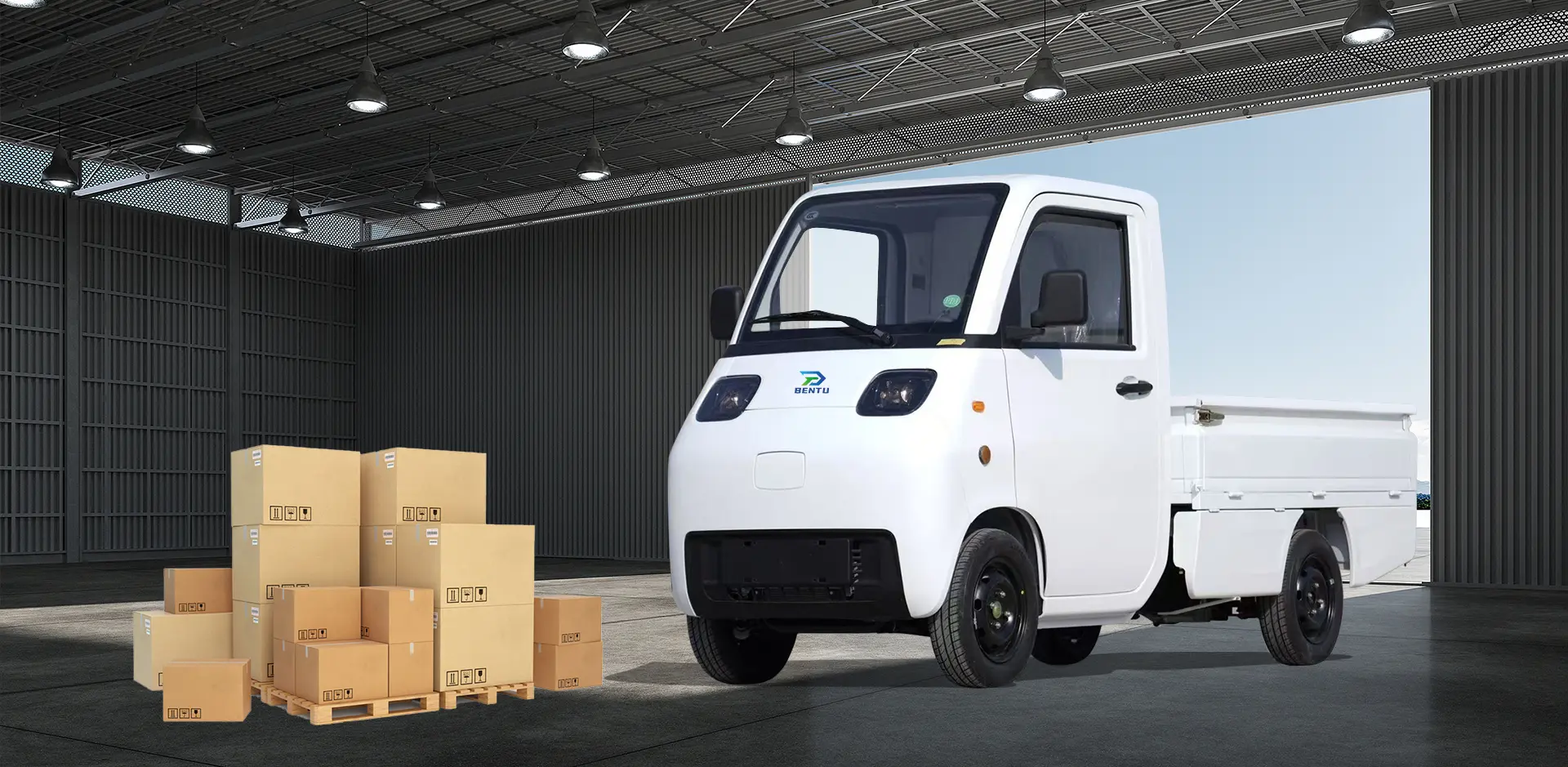 China Mini Personlig transport Elektriska fordon Leverantör