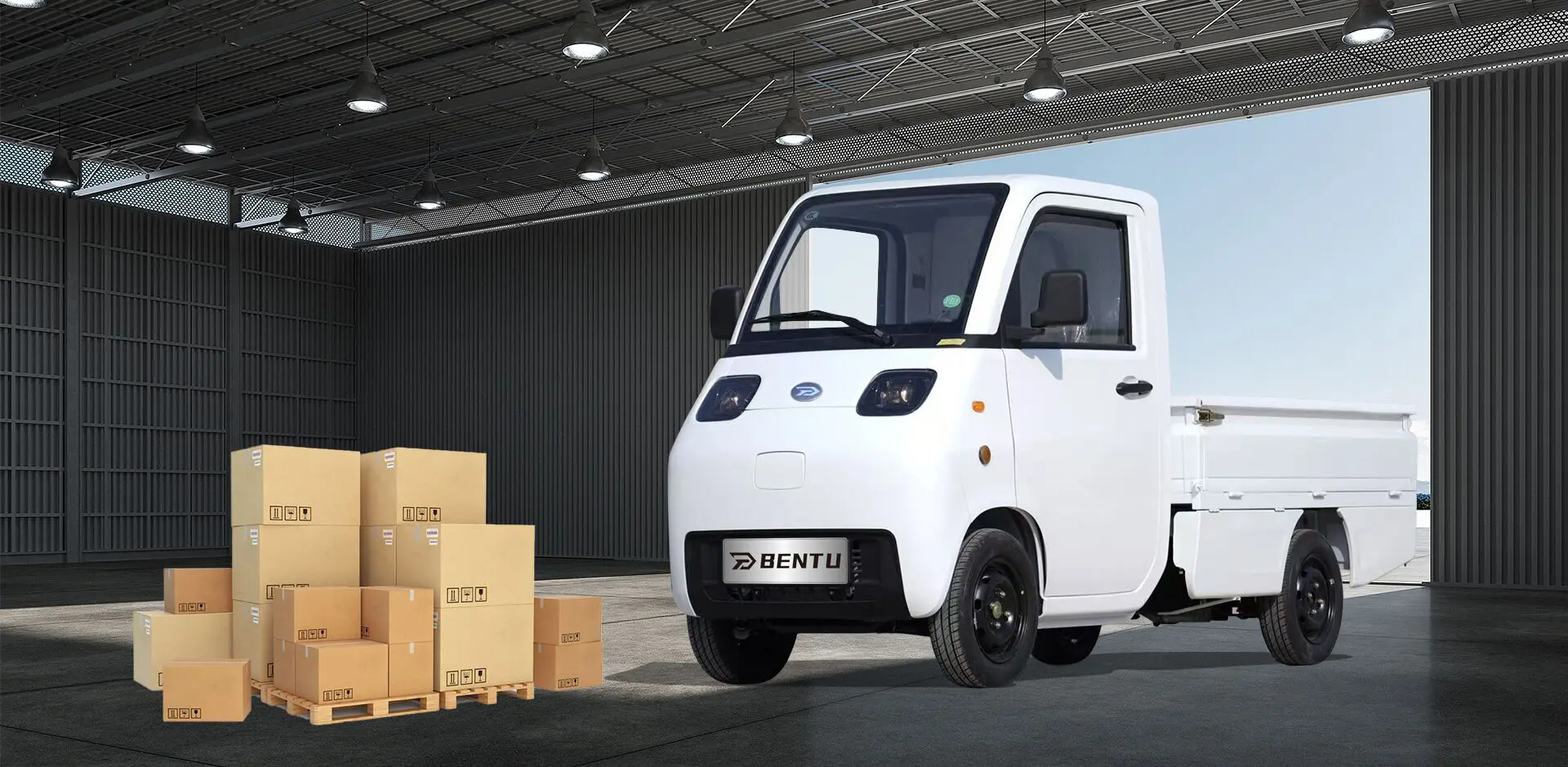 China Mini Personlig transport Elektriska fordon Leverantör