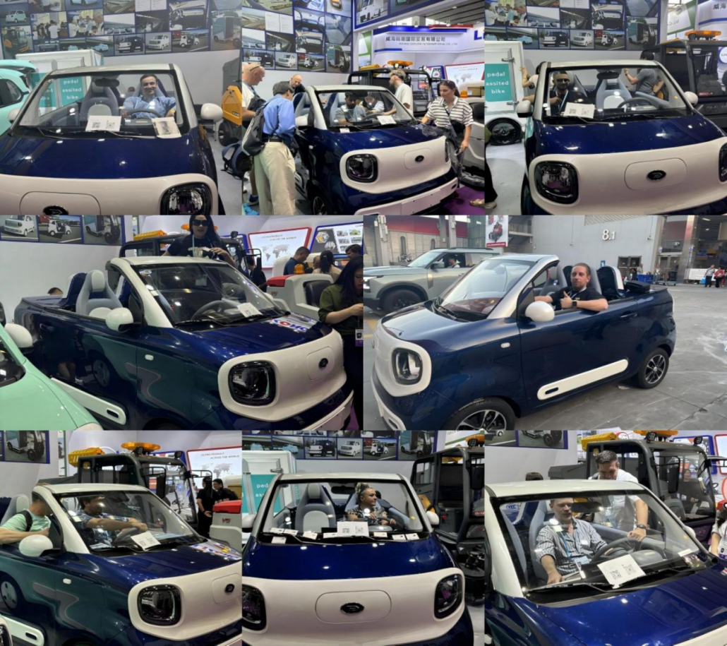 BENTU: Nästa kapitel. Mode i rörelse